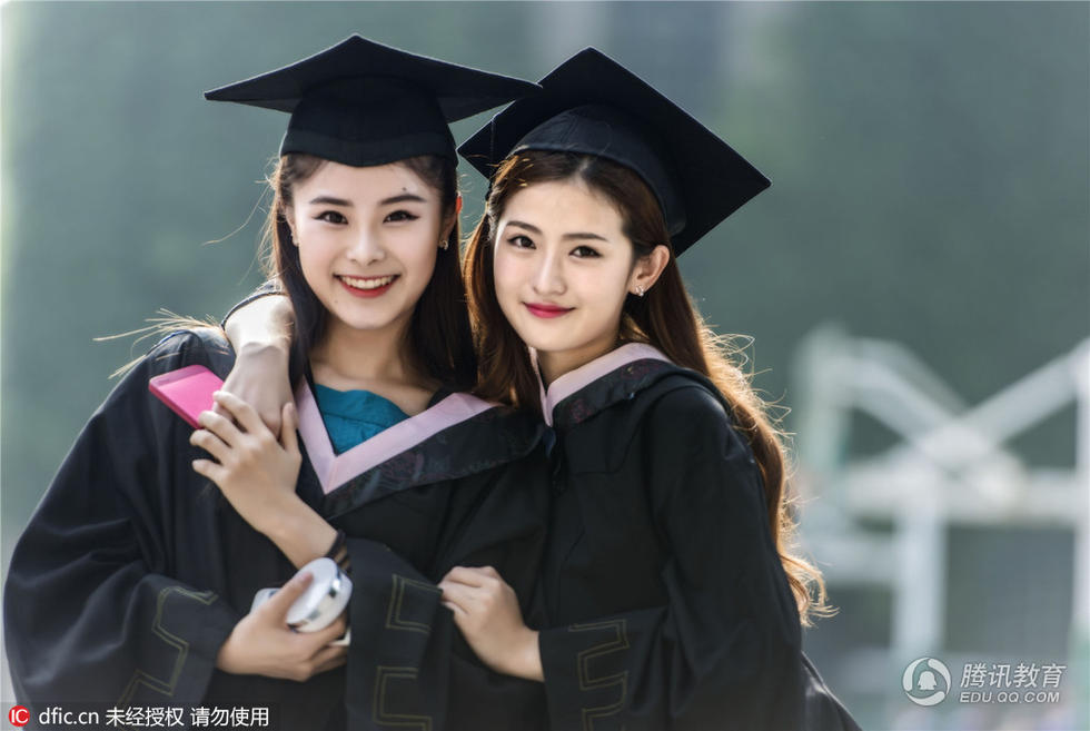 f2170ac70e49851be356.jpg