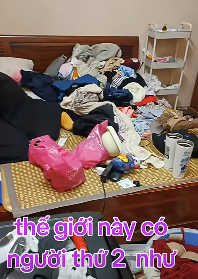 f2172ef8f8bbc8c4f97c.jpg