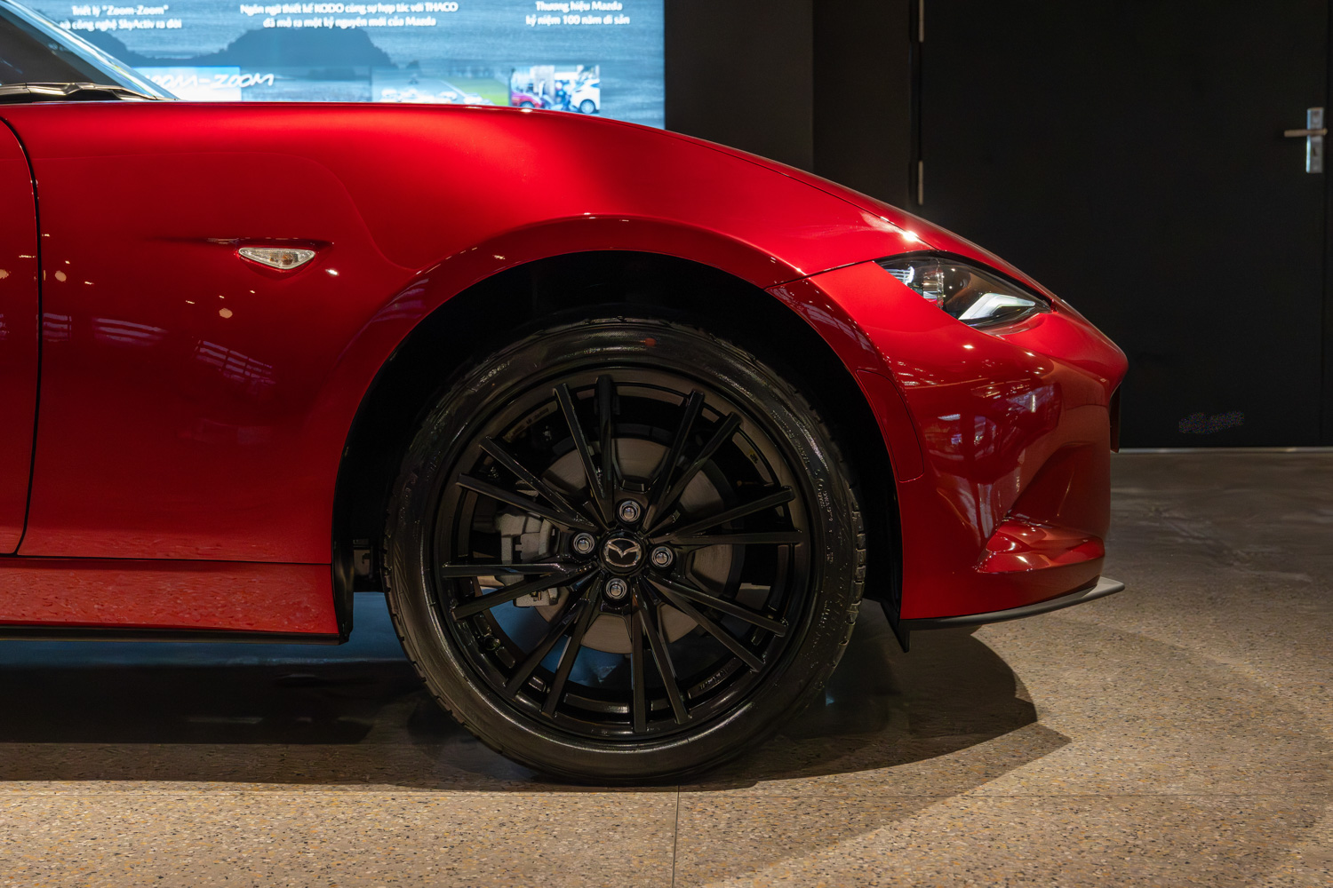 f21b1f7e756f650d72a5.jpg