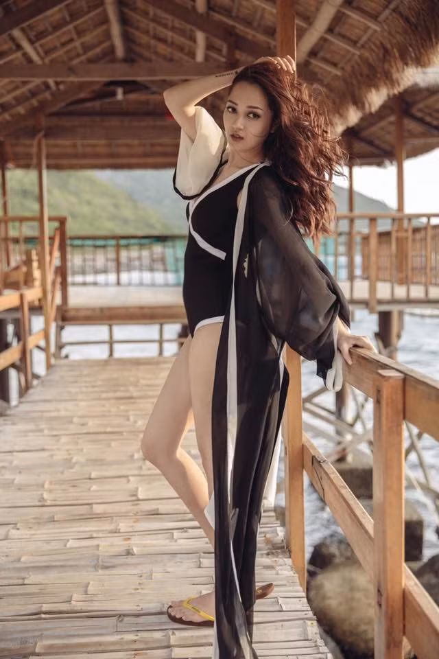 f21b7316312726b162e4.jpg