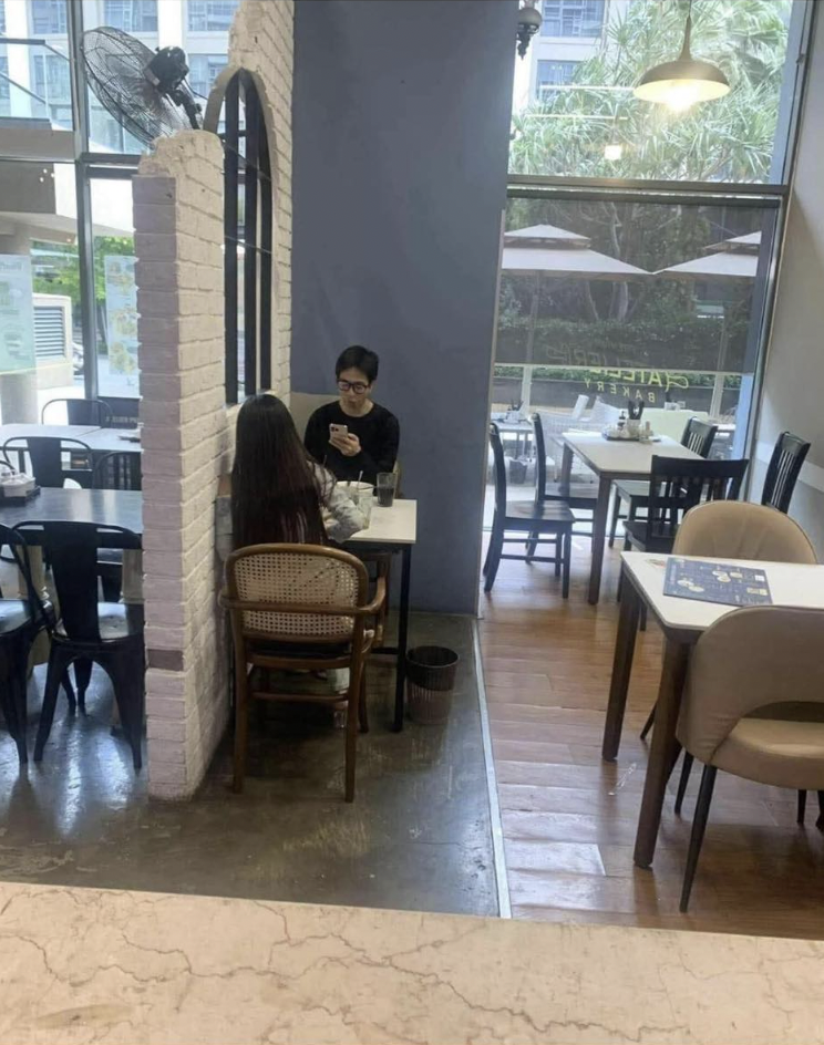 f21bd999b56d3c24ae47.png
