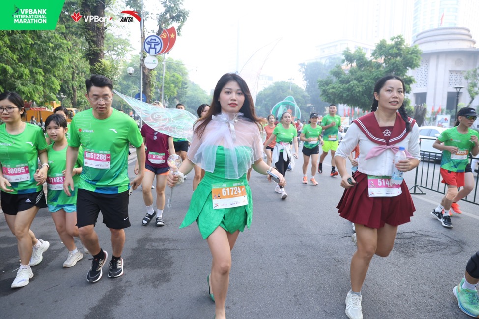 f21d866445c1dbb4a15e.jpg