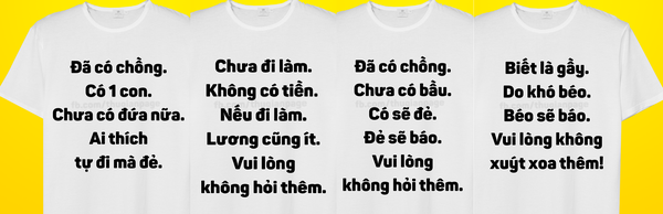 f21dc70ea39b6275f39f.png