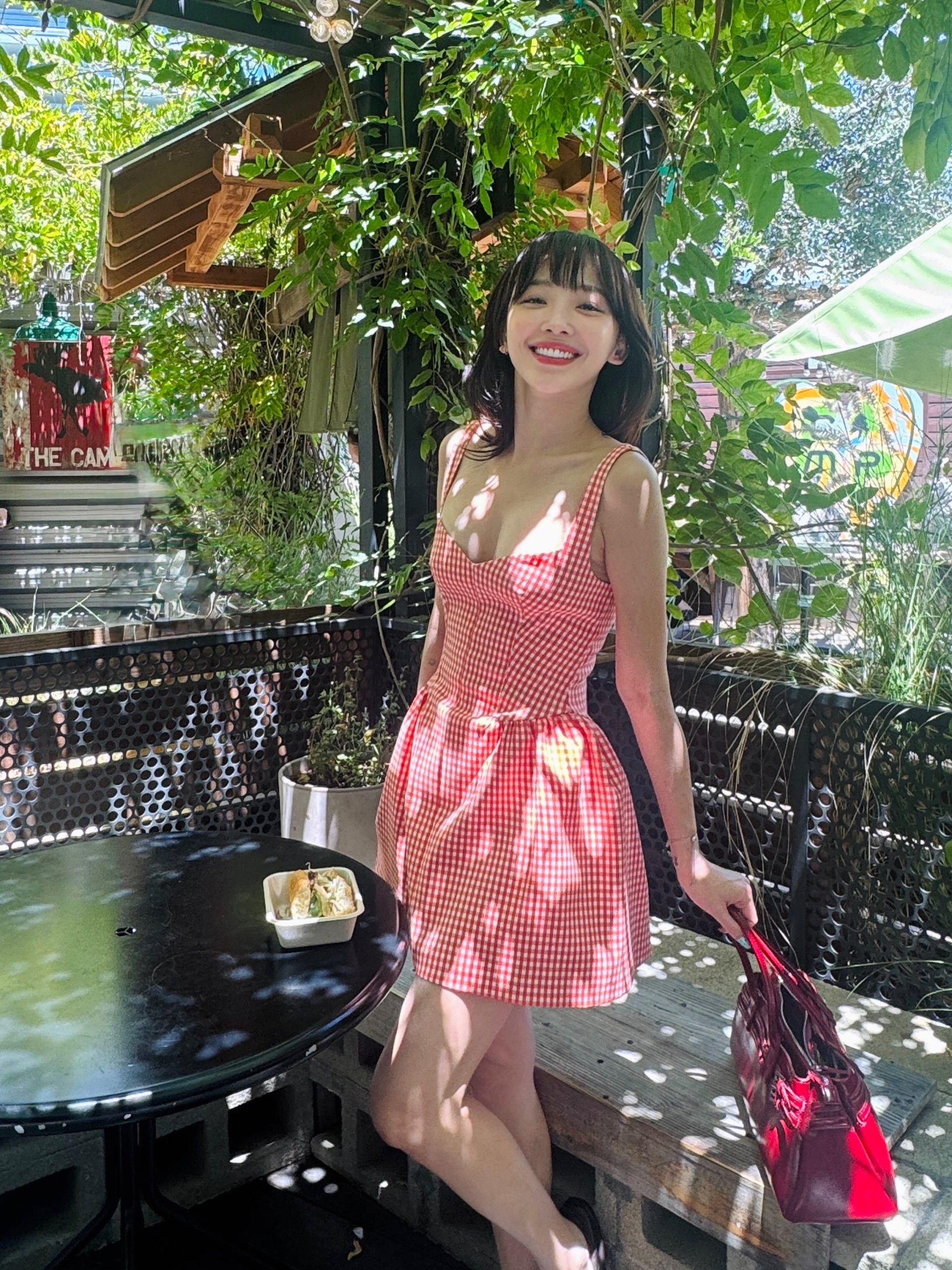 f21dcd6399b39061c69c.jpg