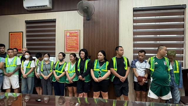 f21ddaa68ab5c8a284fd.jpg