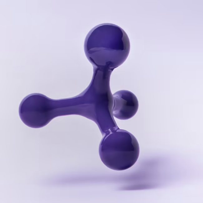 f21e1312159e449c38de.png