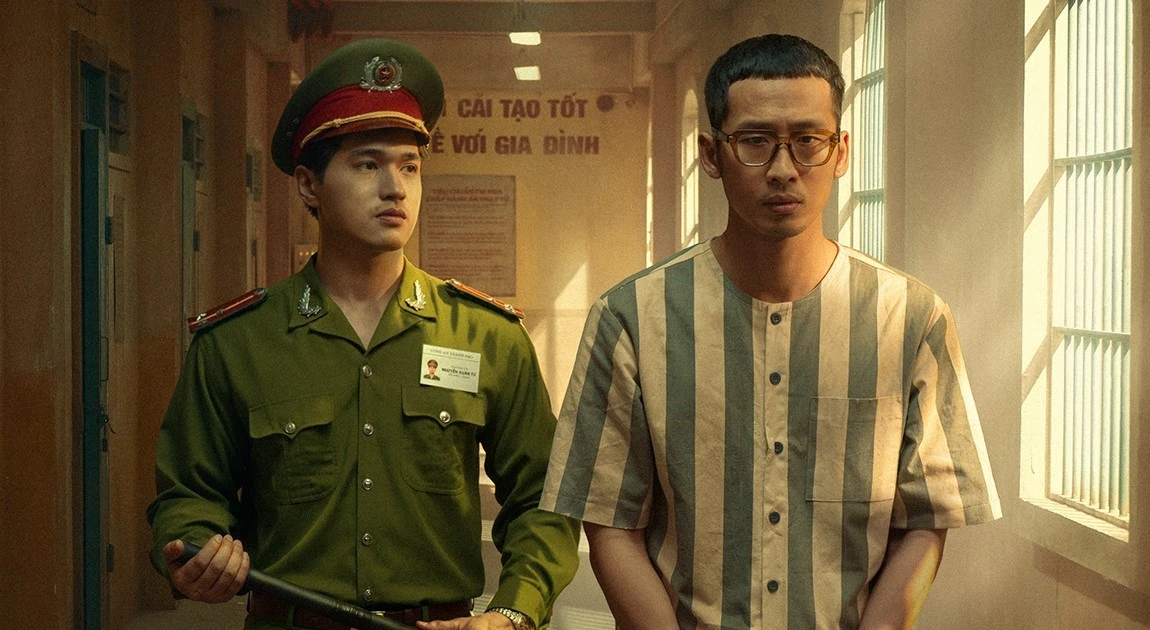 f21f5b8d416f9051e72b.webp