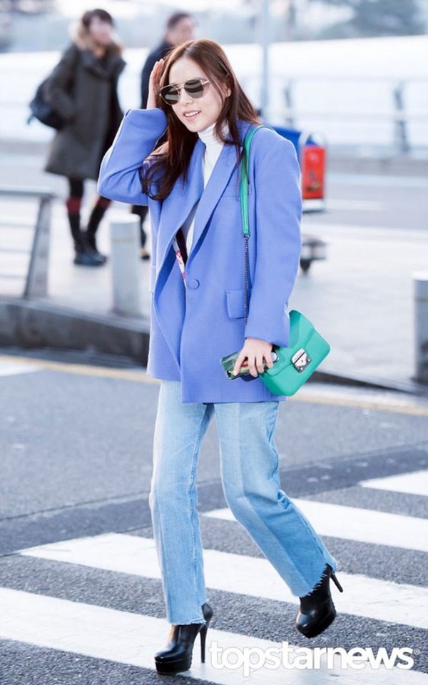 f21f943c69fc470bb6cb.jpg