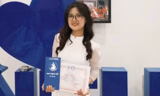 f221c7daa3a7176c867c.jpg