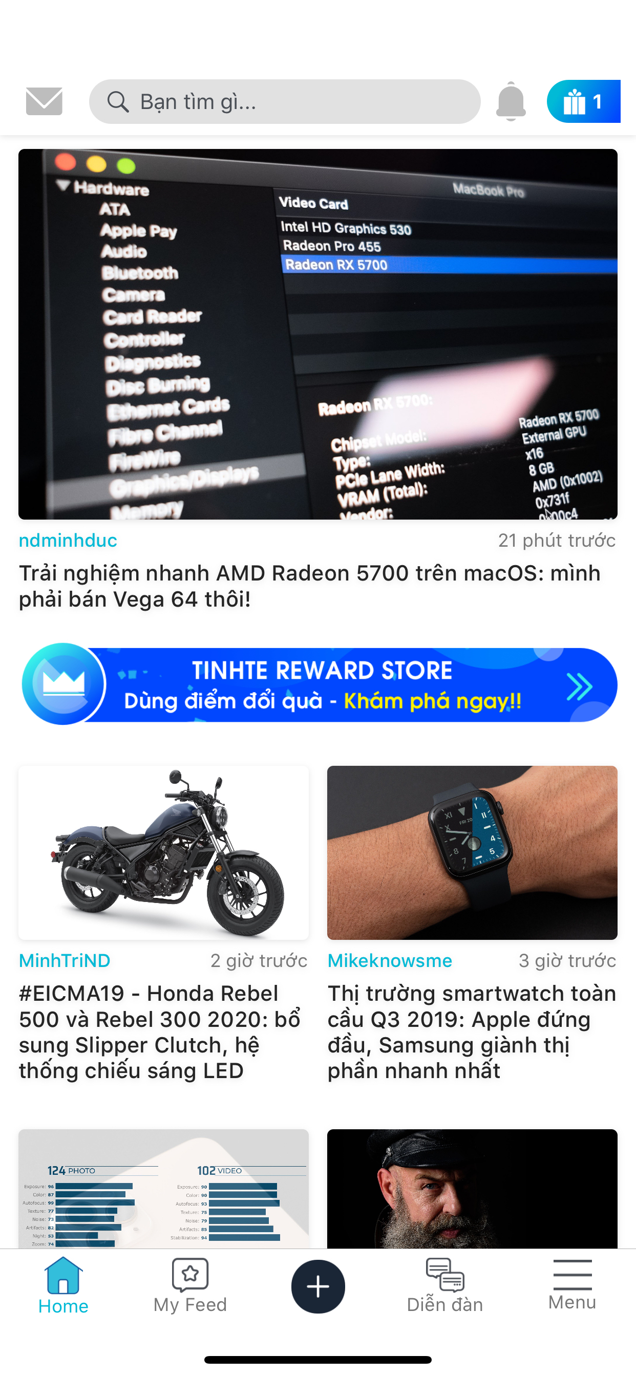 f223041abc6ad88dbcd6.jpg