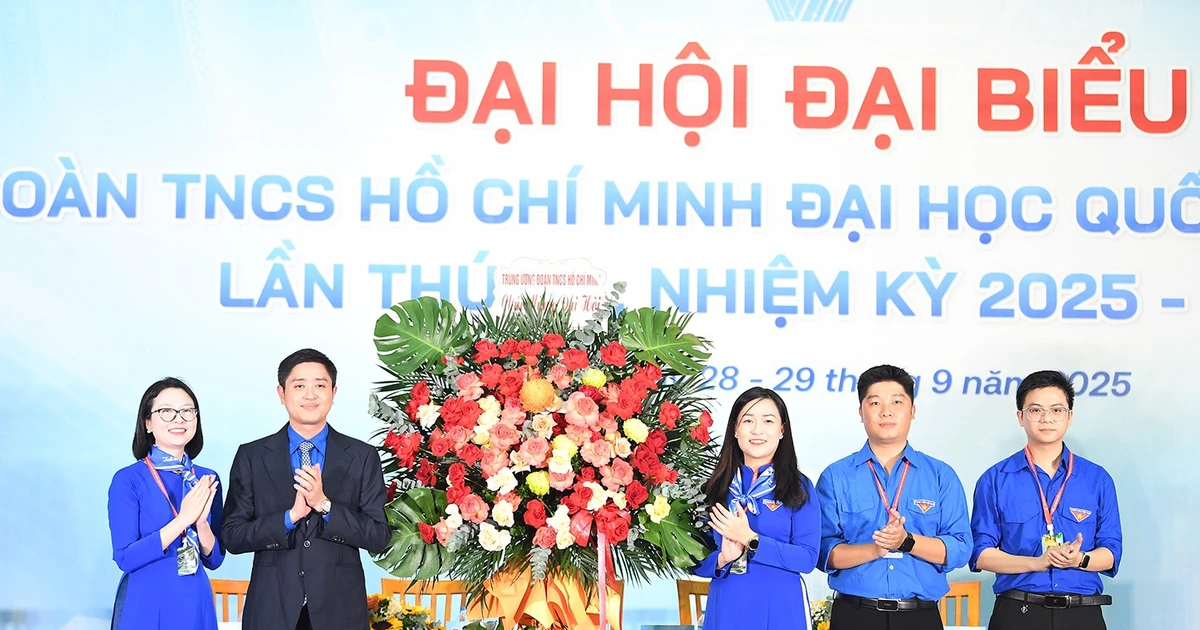 f2244ef47ec4e536488b.webp