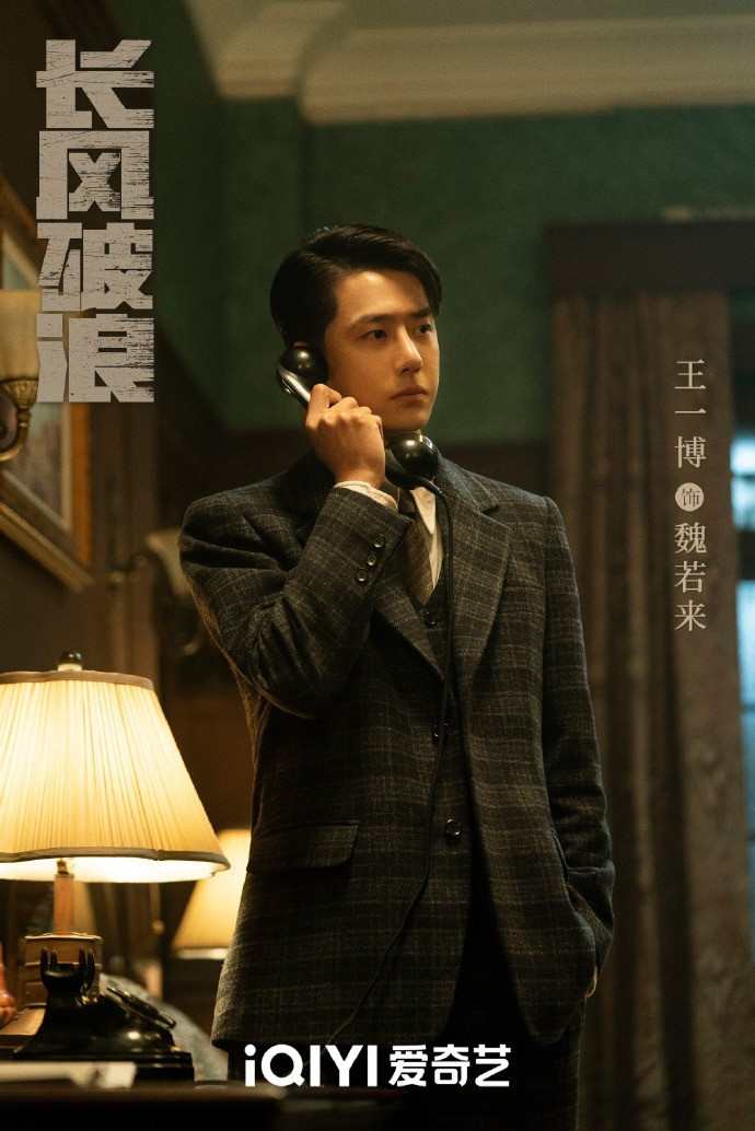 f2245ca61881e881ed34.jpg