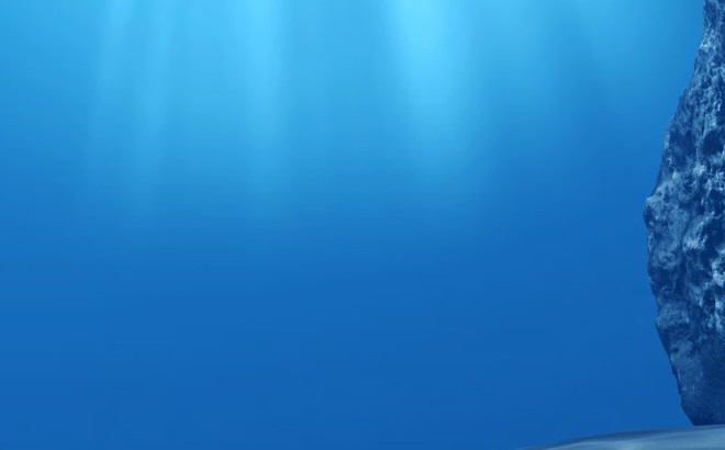 f2250f6f30c33aaa8695.jpg
