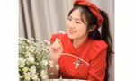 f22538360448b6a99bcb.jpg