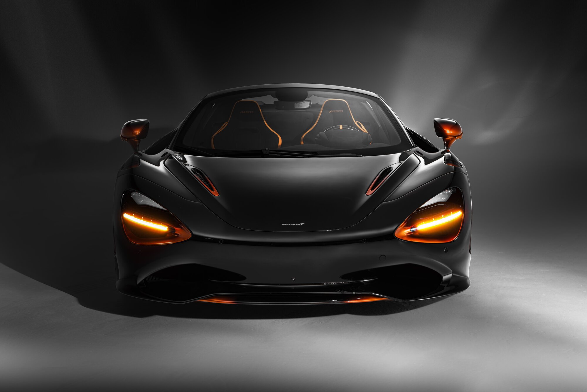 f225a15e9210433bbe3e.jpg