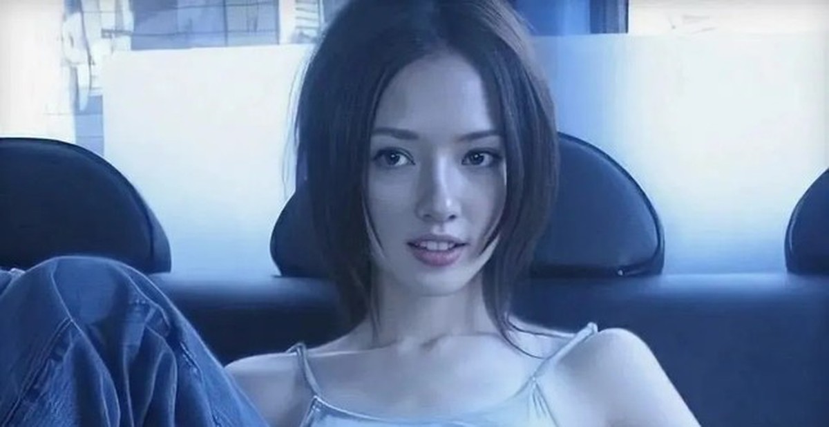f227c3948cd03b108dea.jpg