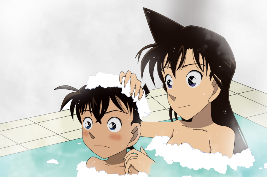 f22b75ff640ebcc7a256.png