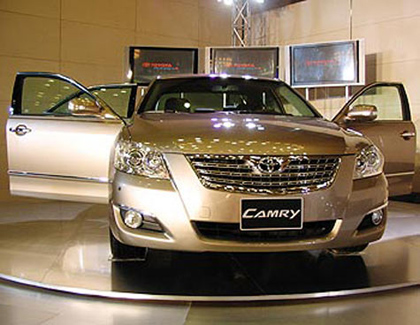 f22bba0dcd9ea1914889.jpg