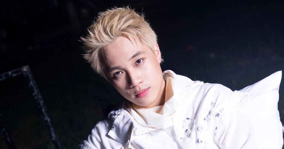 f22cb441990a7a720cde.webp