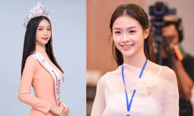 f22d0520180e5bb387d0.jpg