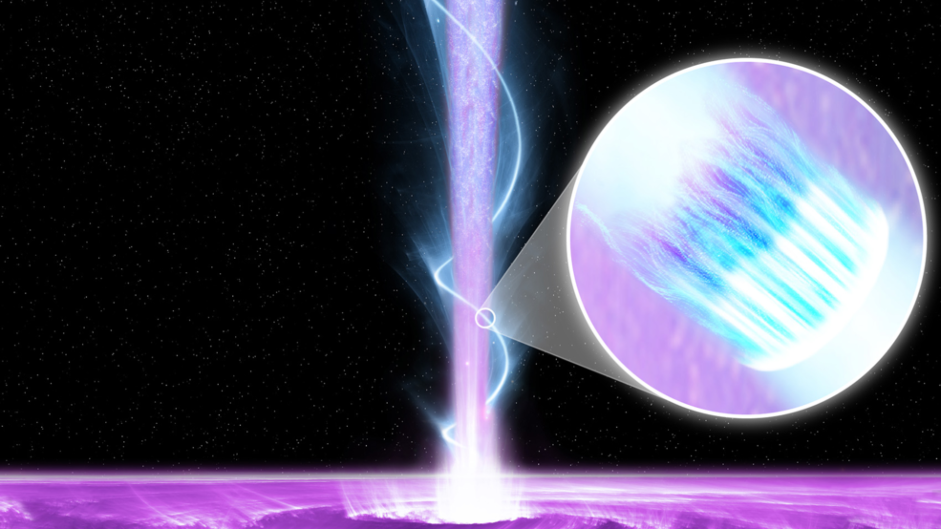 f22d688eaf8749719352.png