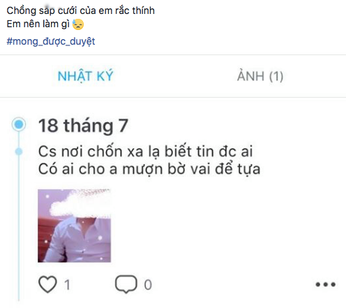 f22e2e4bbbf872c66a88.png