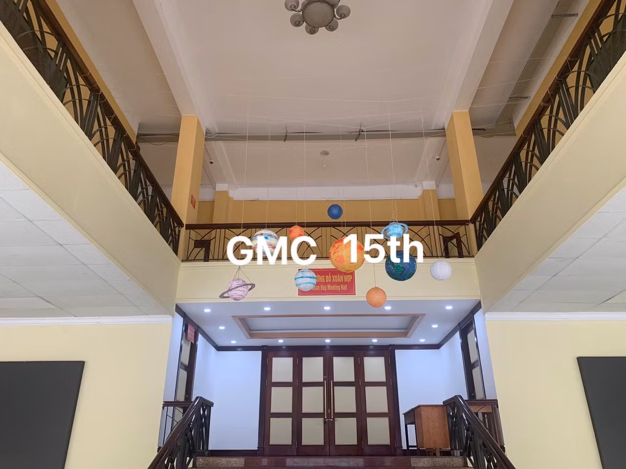 f230bda5ad6a7fb89de8.jpg
