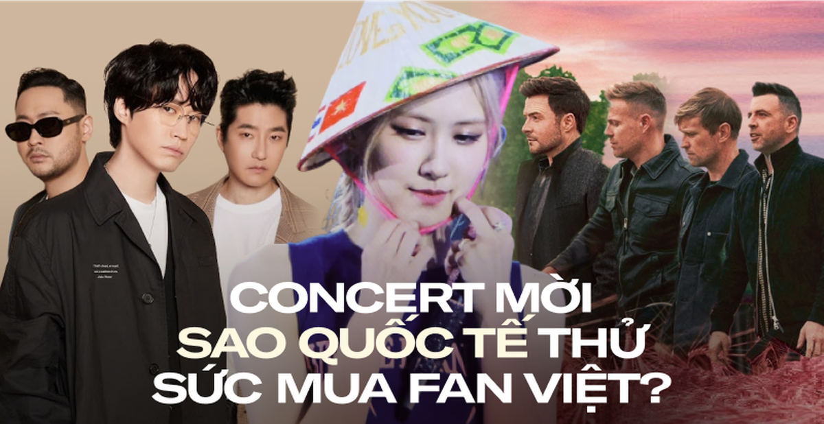 f230c06b794ca2ecdea1.png