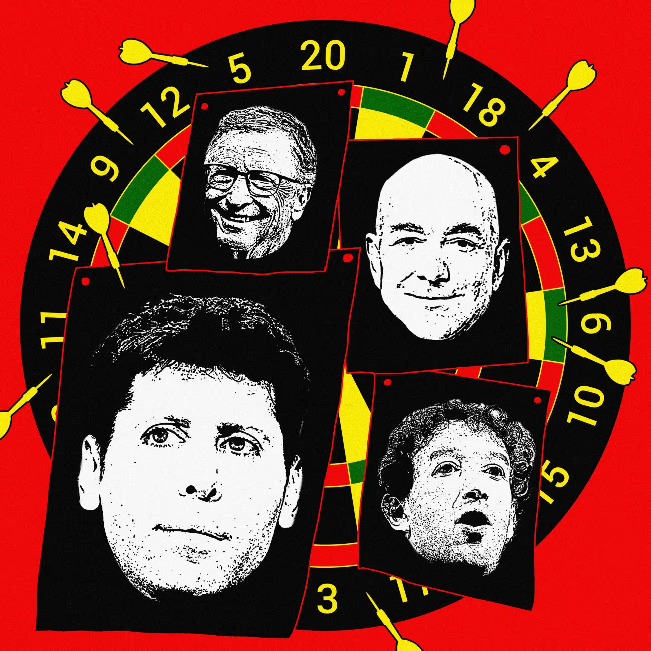 f2319d5b02976865d01f.png