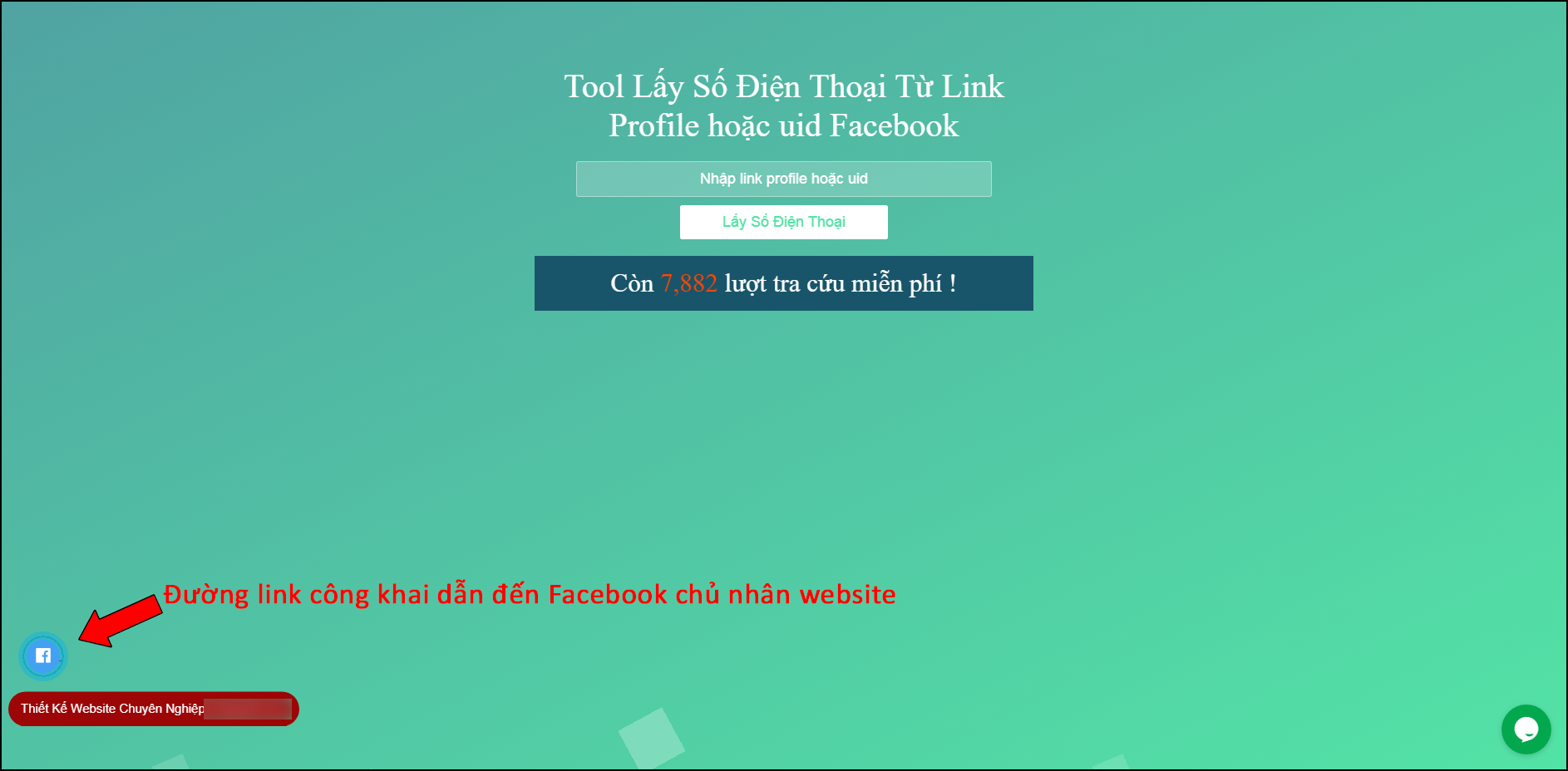 f231dd1451d7b338e437.png
