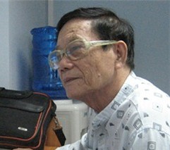 f234d02dd1303c107db3.jpg
