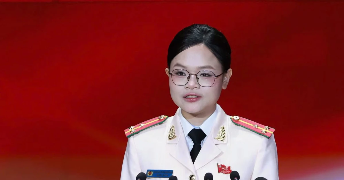 f2370bbb607f285912c0.webp