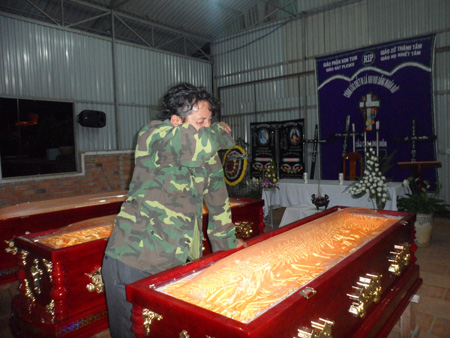 f237d014cab10a59ad2c.jpg