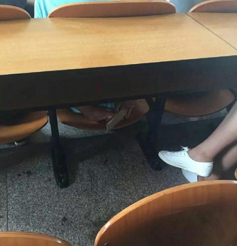 f238f3c65abbc0b1dedd.jpg