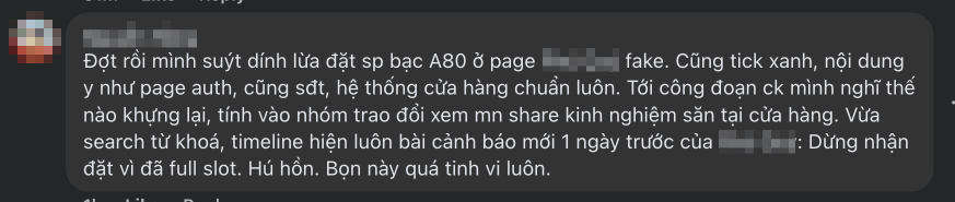 f23b8bdd0bddcc2f6509.png