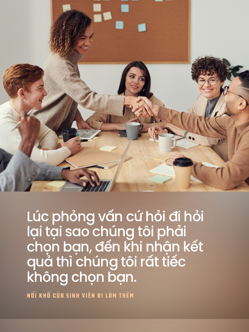 f23c781dccb4399f56dc.jpg