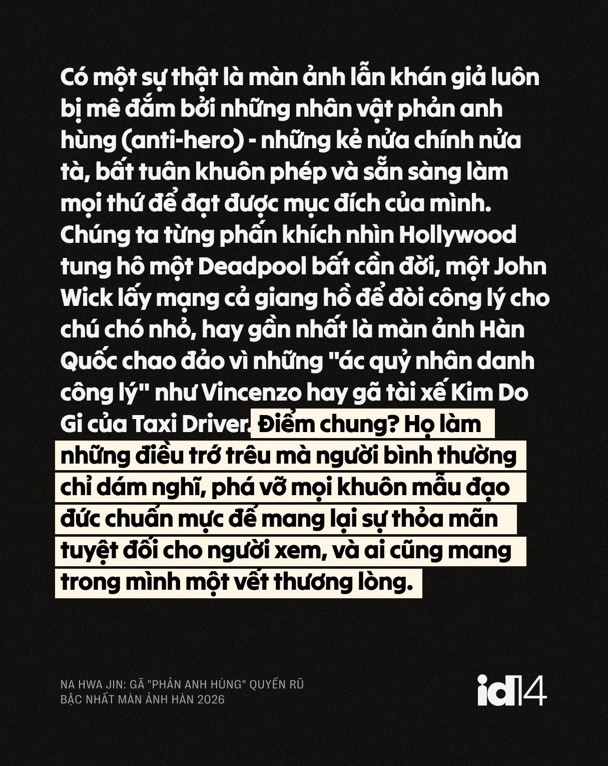 f23e5eb283cedcf4bba1.jpg