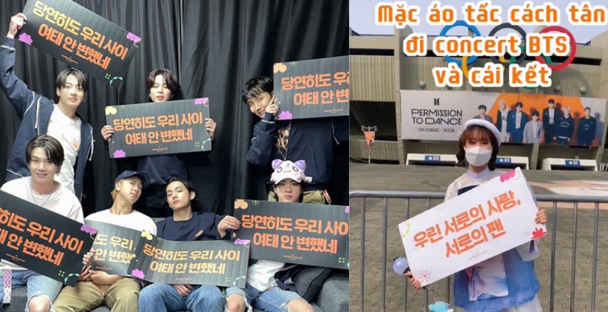 f23f15adfac35e12126b.png