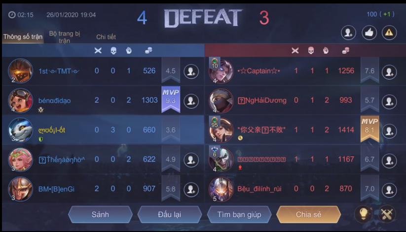 f23fad4ce8ed271d3e18.png