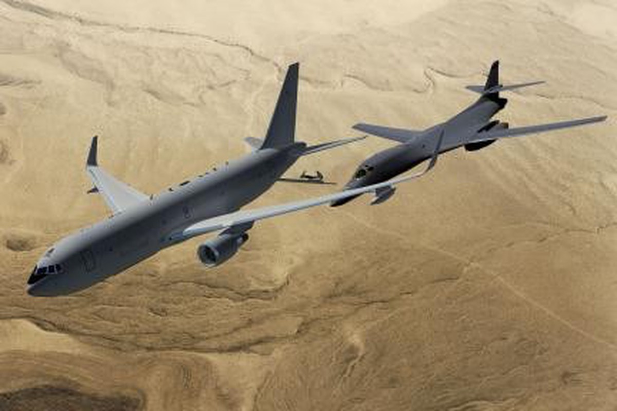 f23feec15651c2aa0e65.jpg