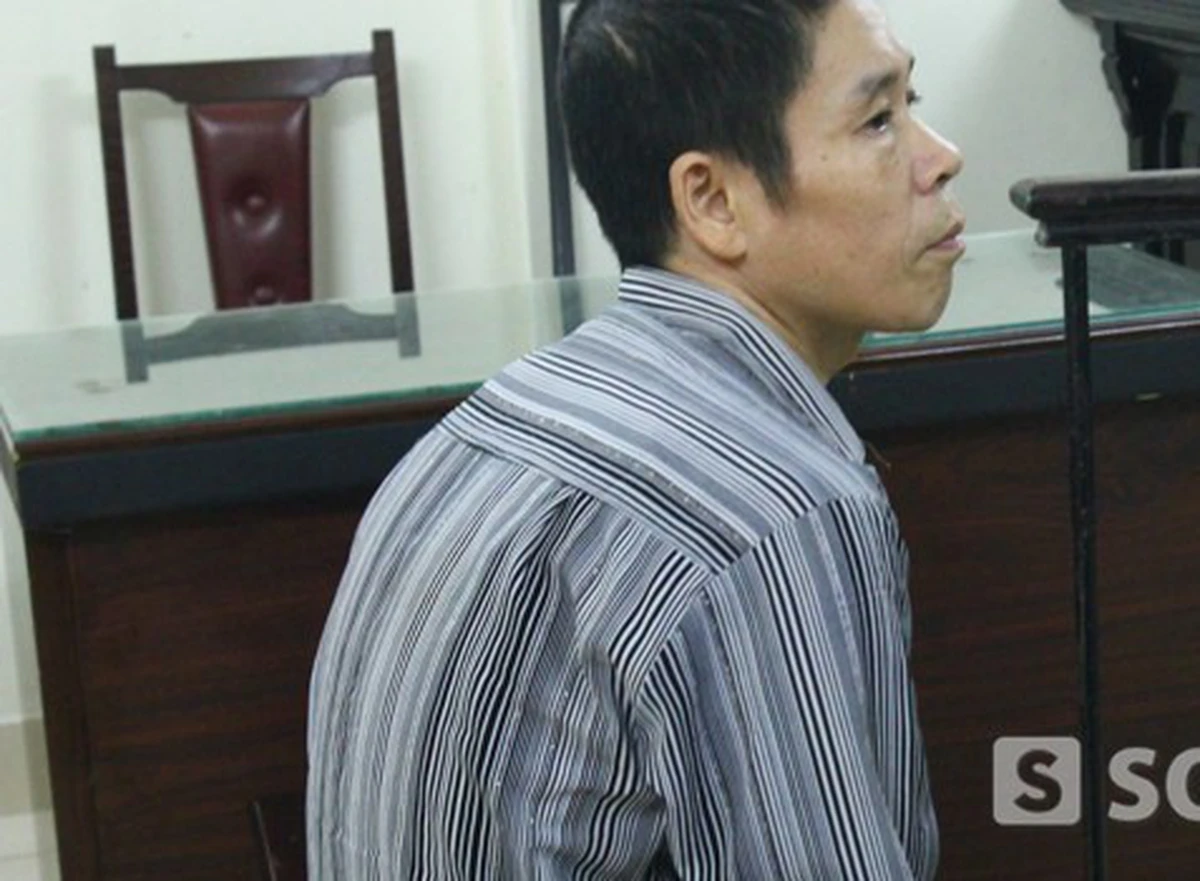 f243ab2812161a5c7cbf.webp