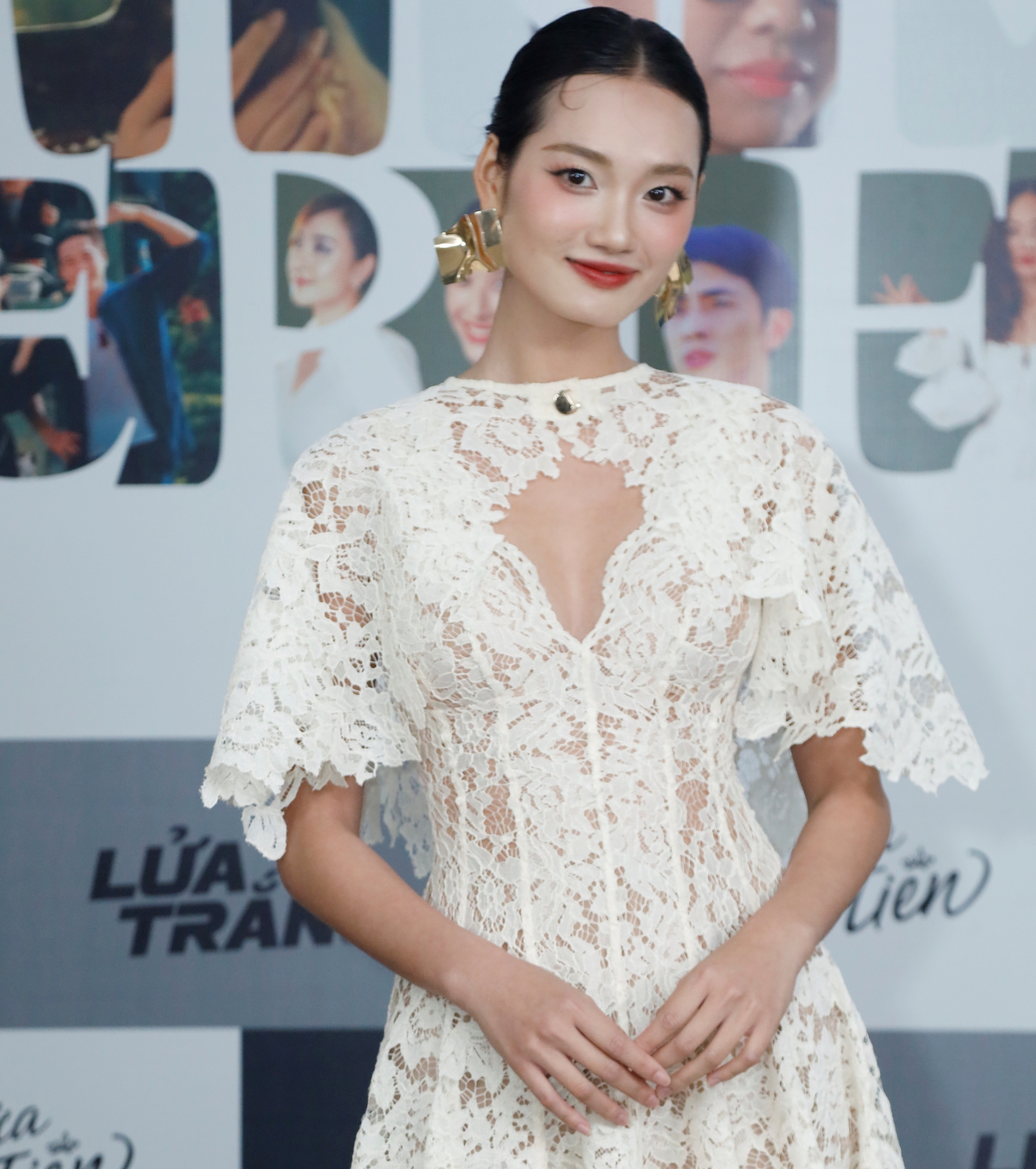 f246481869768618169f.jpg