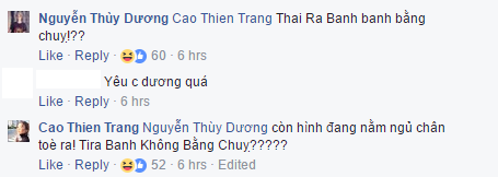 f24805f2217fb9f2544e.png