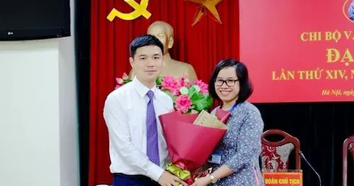 f24cdb9c90f4aae5ce73.png