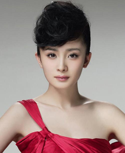 f25982ccff0dced7ad08.jpg