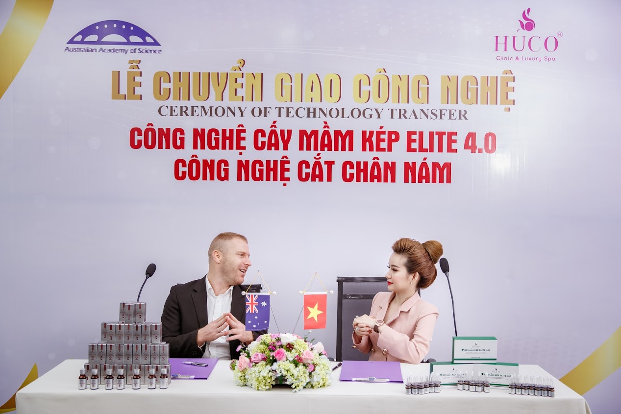 f25b305b103b6208d2b1.jpg