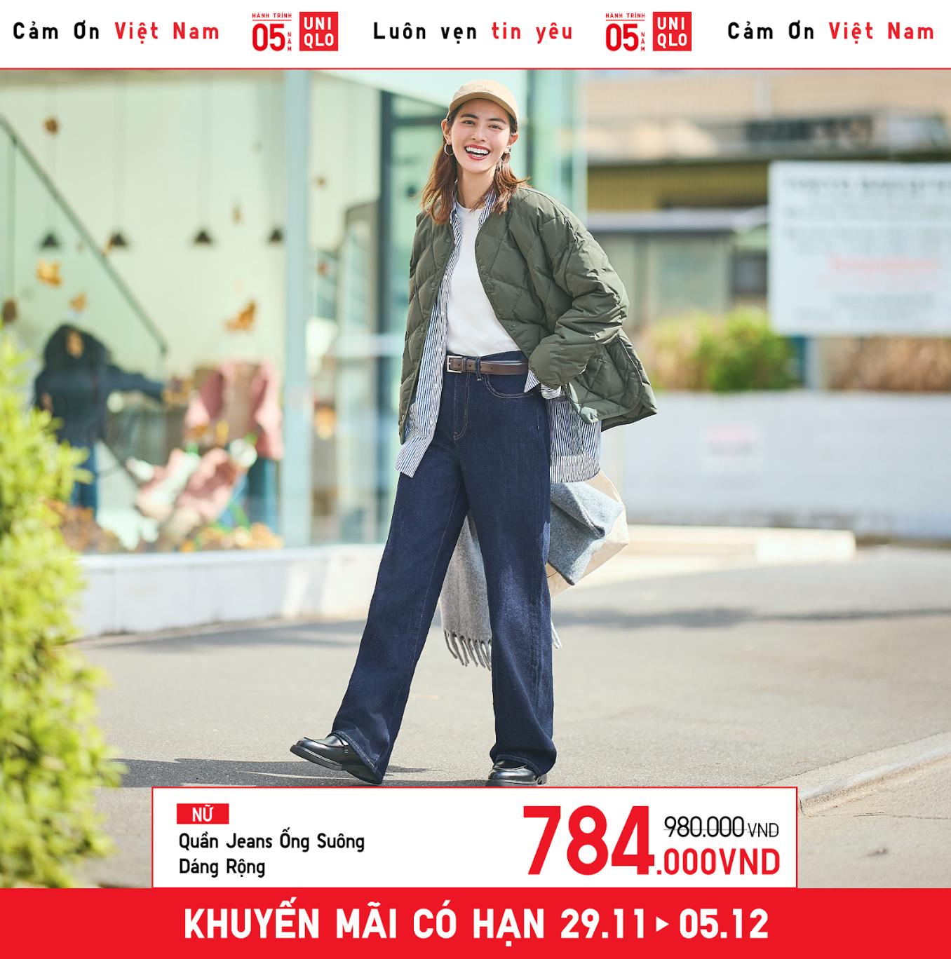 f25bb1ffaeea3671db01.jpg