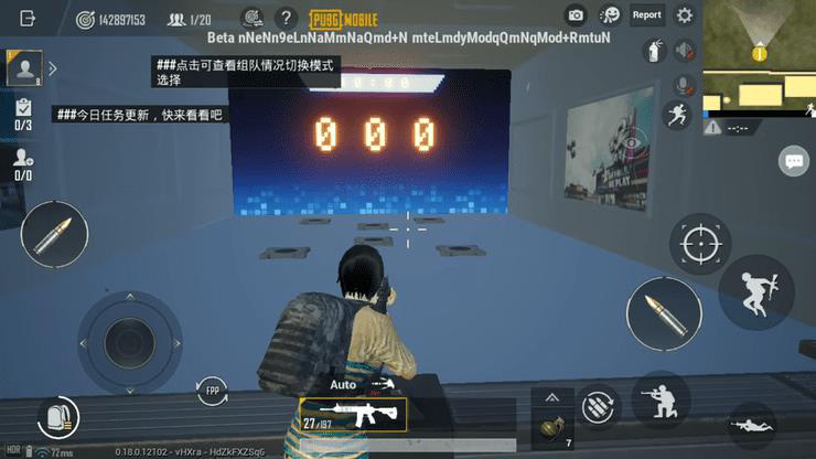 f25caf15aa1213d59b91.jpg