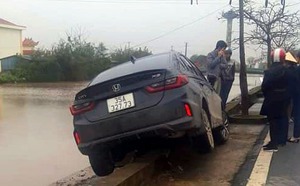 f25f1a3807df0dd562f3.jpg
