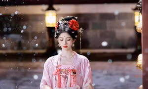 f25fd16061724f08e0ca.jpg